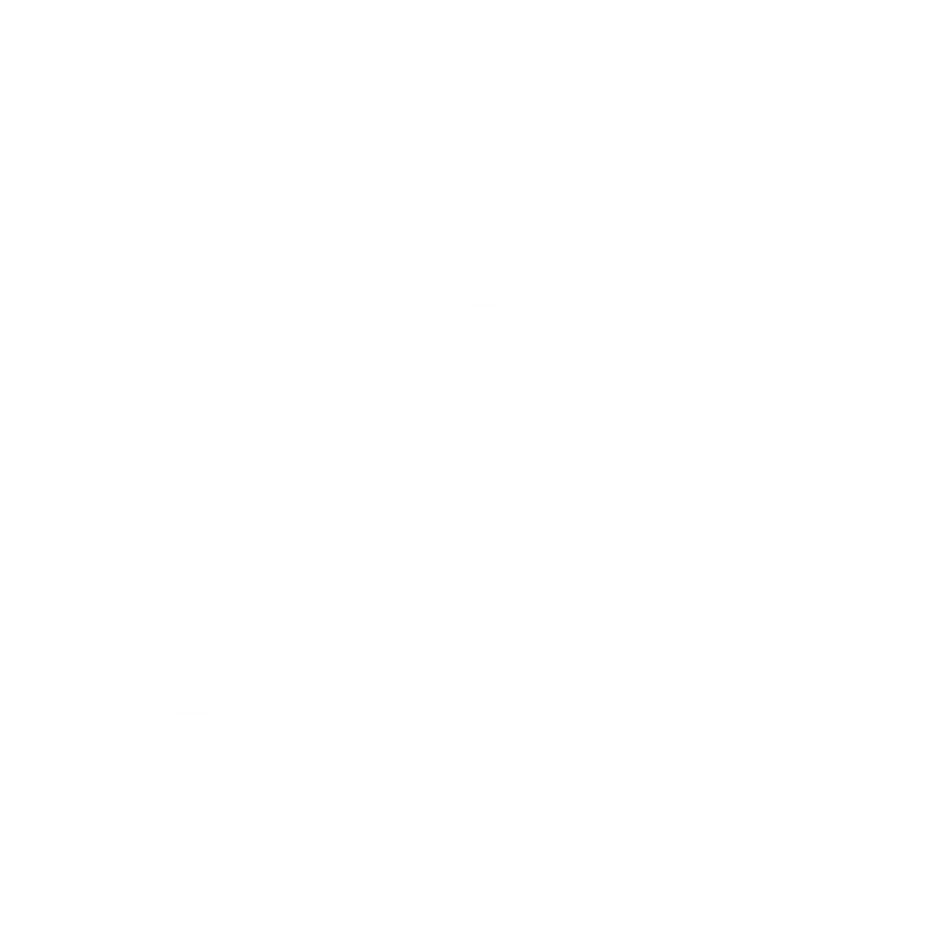 gscully logo 3