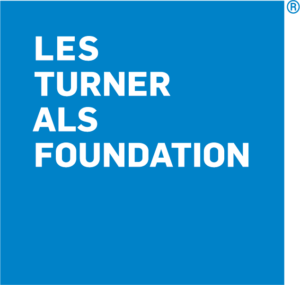 les turner logo