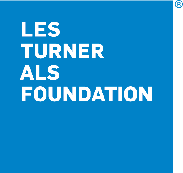 les turner logo