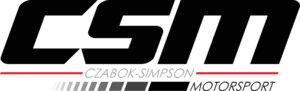 csm logo
